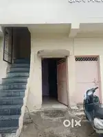 A family house
