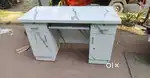 Office Table or Computer Table Brand New High Quality
