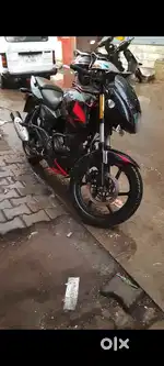Pulsar 150