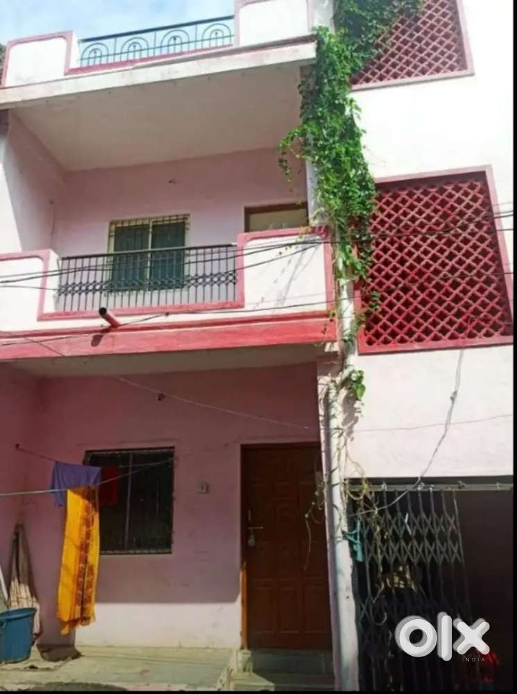 1 bhk separate good location