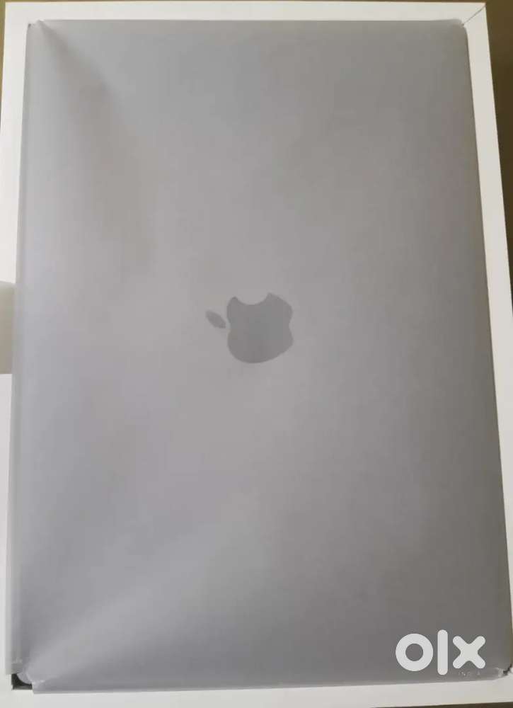 Apple MacBook Pro 2021 16.2-inch M1 Pro 32GB 512 SSD
