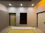 1 BHK Fully Furnished Studio Apartment in a Spacious House