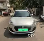 Maruti Suzuki Swift 2018 LDI, 2018, Diesel