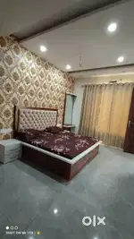 5.5 marlas kothi in just 70 lac nr to curo pvr cinema 66 ft road