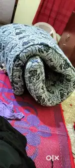 King size bed metress for Sale