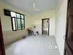 2 and 4 room set with kitchen and washroom NEAR THAKUR NURSING HOME