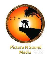 MEDIA SALES EXECUTIVE ( FEMALE)