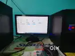 Computer Monitor (Acer)