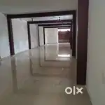 Office space available for rent