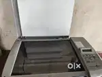 Hp laserjet 1005M printer is selling good working condition