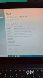 Lenovo ThinkPad