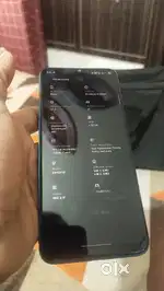 Smartphone realme 5i