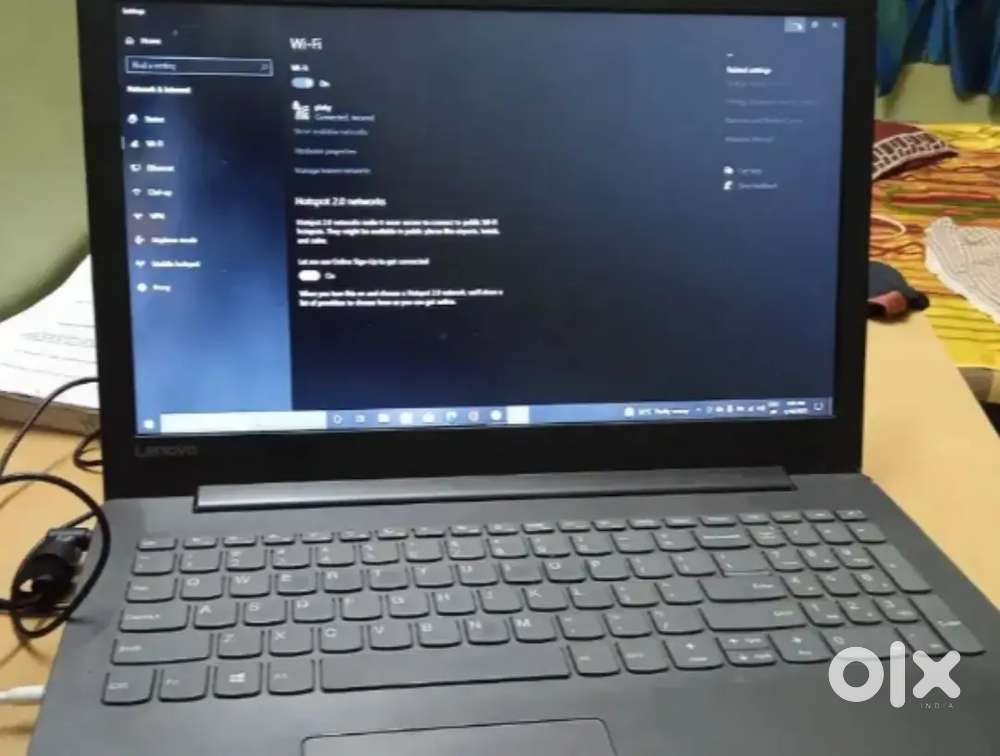 Biggest Winter Dhamaka