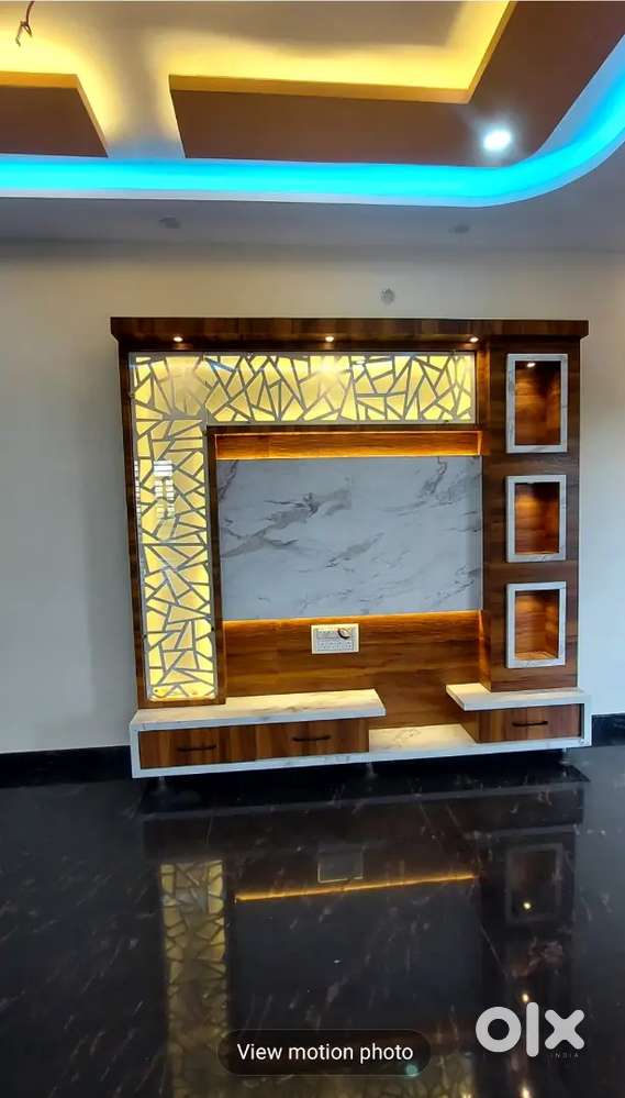 30x50 horse for sale Shimoga