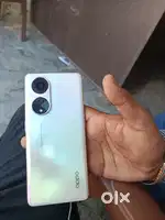 Reno 8 t 8 128