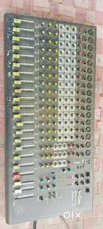Sudiomaster