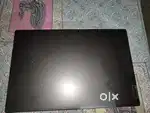 Lenovo V15 Ryzen 3 5300u 8 GB Ddr4 ram 512GB NVME