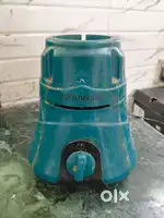 3 Kitchen item