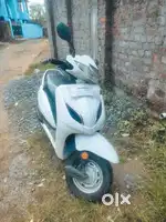 Urgent sell, active 5g in new condition