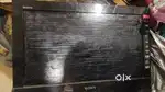 Sony LCD TV