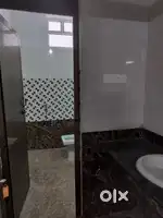 Commercial Space for rent