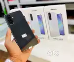 Sky mobiles, Seconds mobiles Bajaj finance available