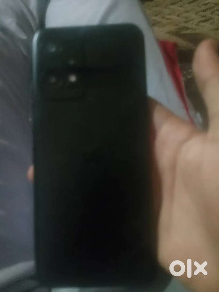 Oneplus nord ce2 lite