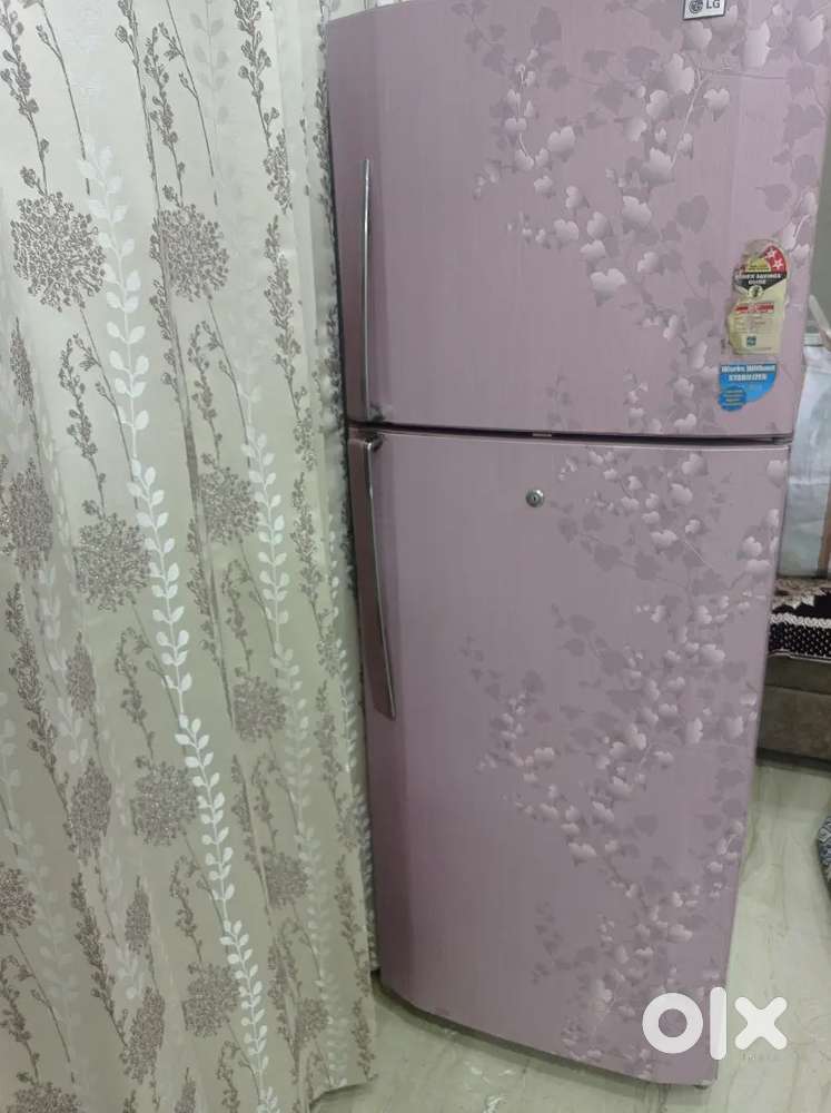 For selling refrigerator  in good prices