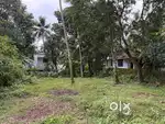 12 Cent residential plot on mannur rail road listed by owner