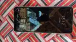 Oppo f17 . display change only .. screen fingerprint
