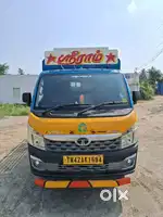 Tata Intra V30