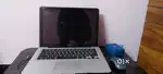 Apple Macbook Pro A1278