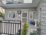 2 rooms,1 hall ,1 bathroom kitchen..prime location dari by pass