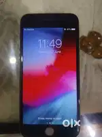 Mobile me koe problem nhi h