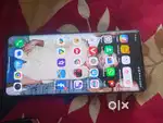 Iqoo z7 pro 5g