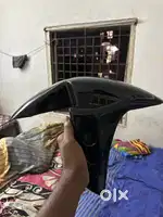 Spare parts Ns 200 bs4 , kTM , Dominar , Yamaha parts