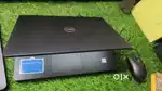 (dell hp Lenovo) i3i5i7 a2z cpu lap avlbl wholesale price  and rant