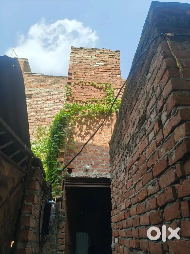Hussainabad