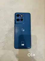 Moto edge 50 neo 5g 8/256