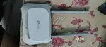 Router  TP link