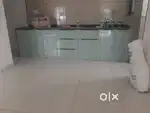 3Bhk Flat Rent Shela