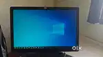 HP Monitor for sale