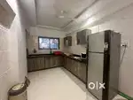 2 bhk flat available for rent at prime location nani daman