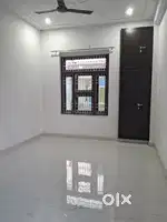 ( GROUND FLOOR 2 BHK FOR  FAMILY ) IN PHASE 5 MOHALI