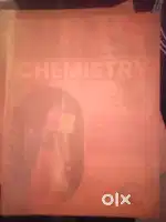 S Chand Chemistry book class 10