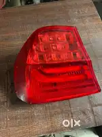 Bmw 320d 520d msports 3 Series 5 series headlights taillights availabl