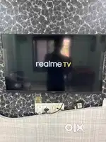 Realme HD Smart TV 32 inch