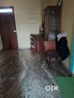 2bhk flat agali fatorda 16k pm