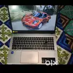 Acer Aspire 3 A315-59