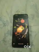 Redmi 7 2+32 GB